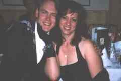 party7